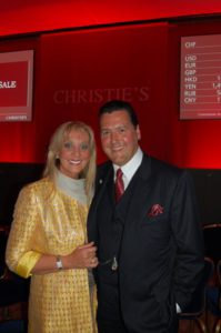 Diane-Christies-1_small