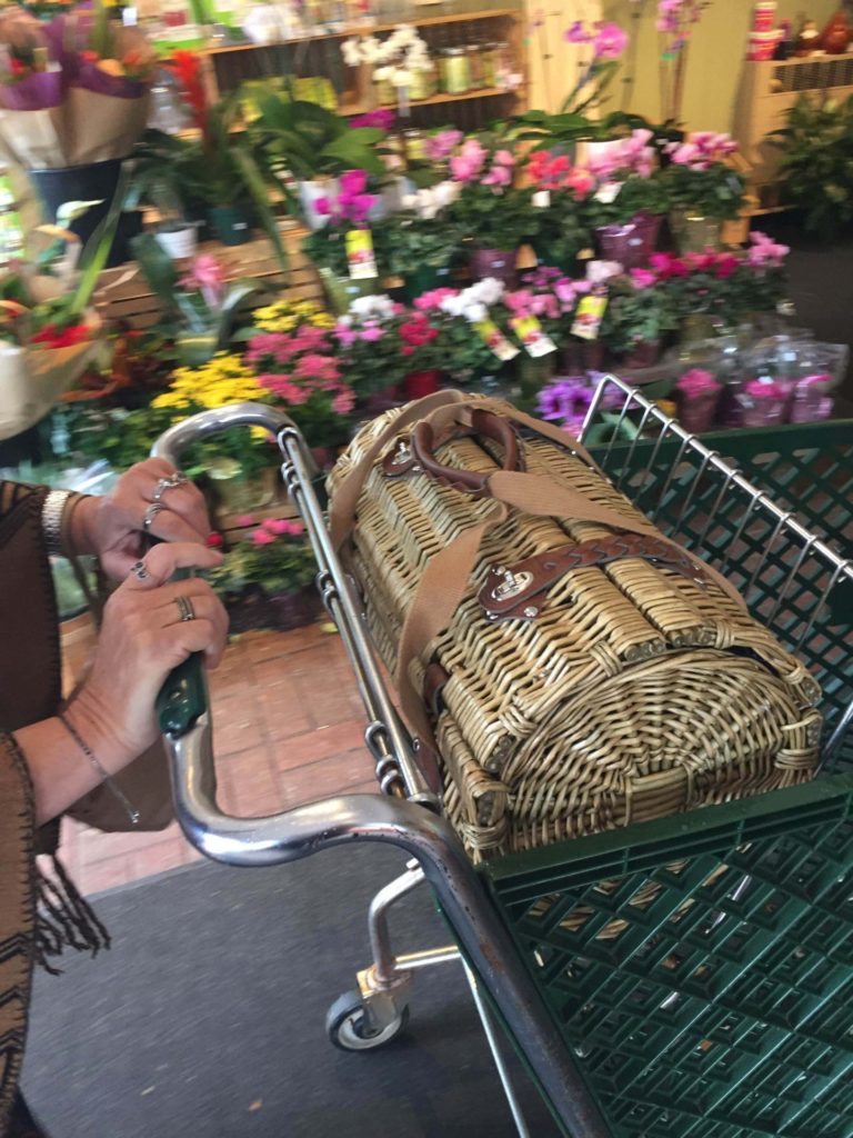 picnic-basket-better