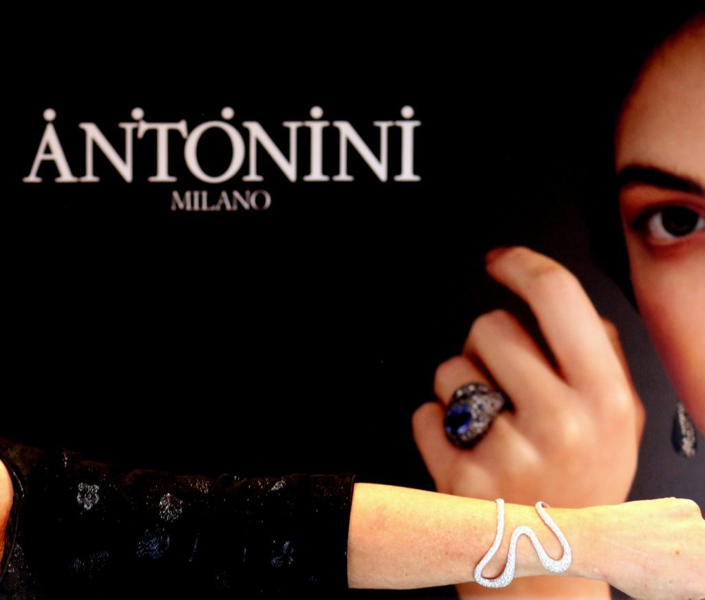 Antonini2IMG_7434
