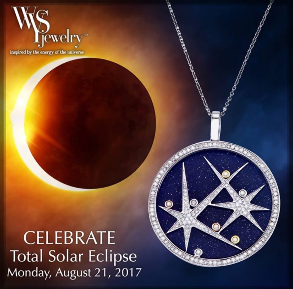 WYS Promotion